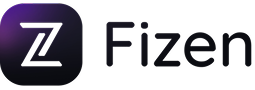 Fizen